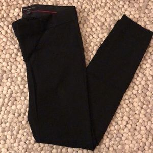 Banana Republic, Mid-Rise Skinny Sloan Pant, Size 2 (Long)
